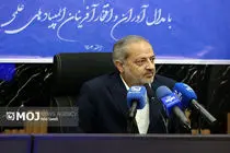 سال آینده برای احیای حمایت از دوره پیش دبستانی بودجه اختصاص می‌دهیم
