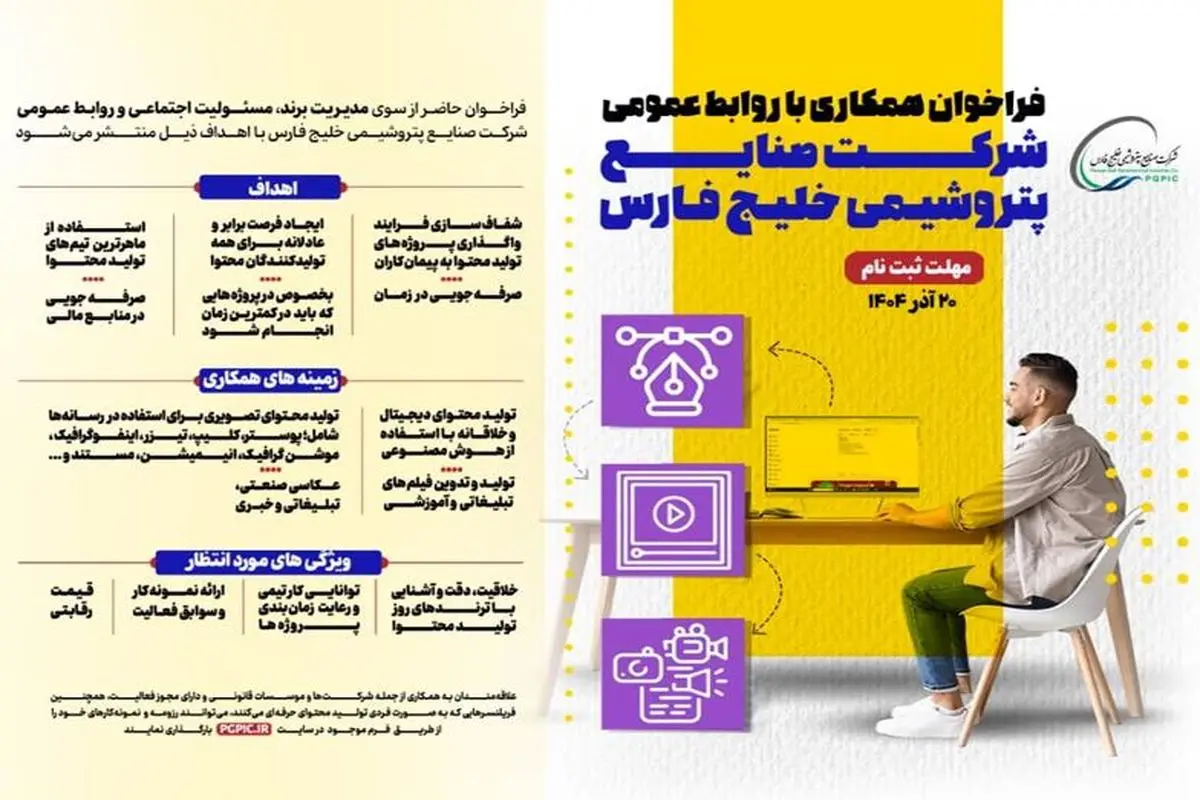 پتروشیمی خلیج_فارس