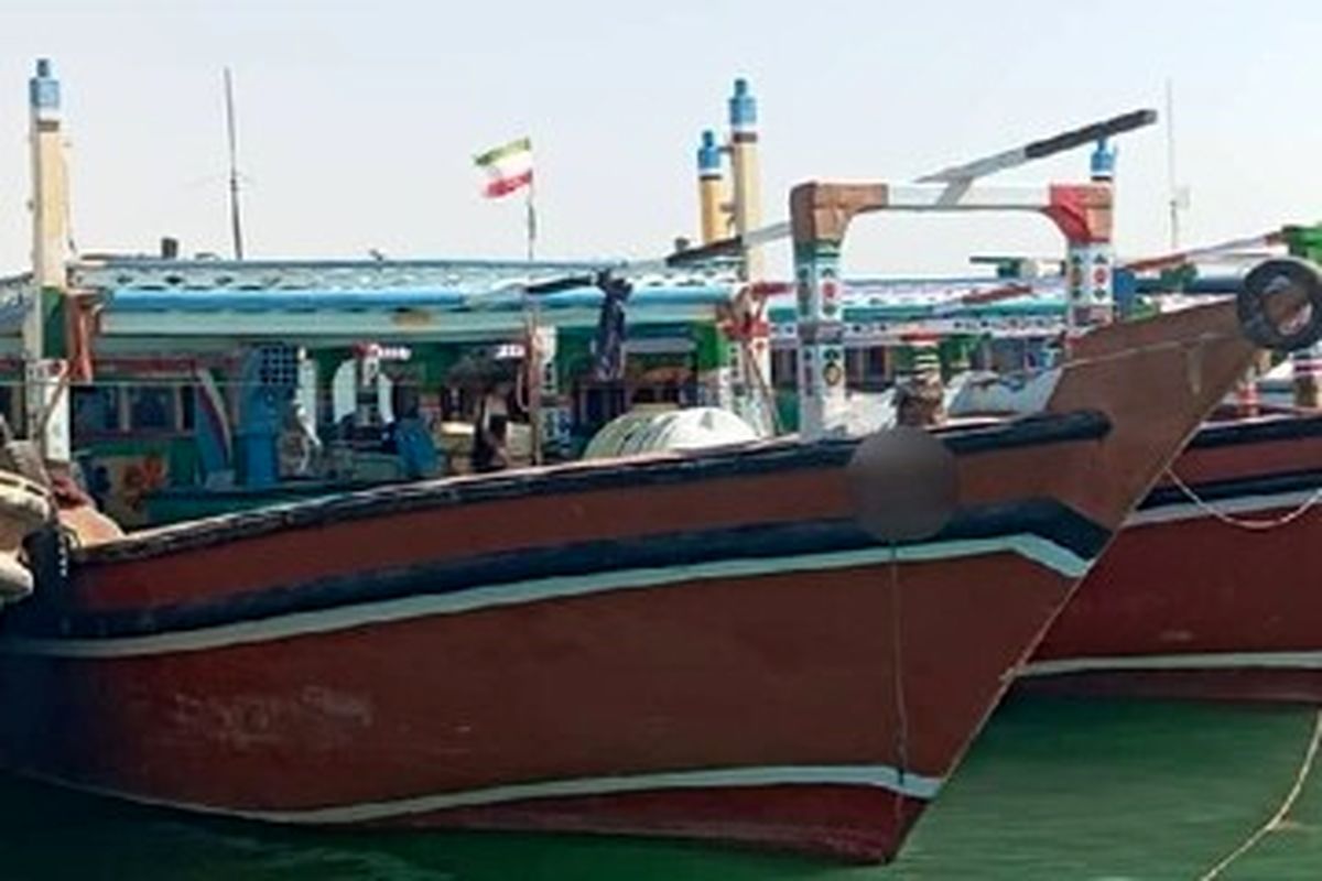 سموم کشاورزی قاچاق 