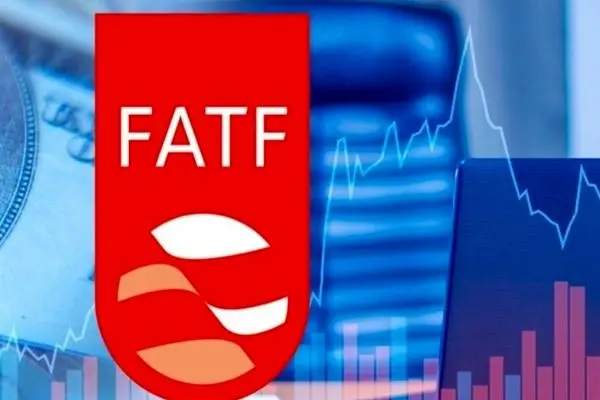 ماندن در لیست سیاه FATF هزینه‌های تحریمی ایران را افزایش می‌دهد