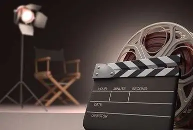 «سینما افق» با ۶ فیلم استراتژیک روی آنتن می‌رود