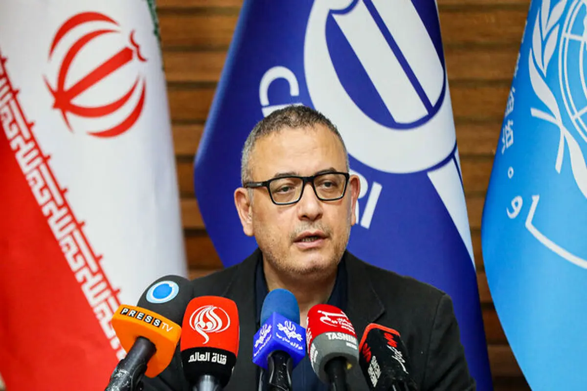 حسین پورفرزانه