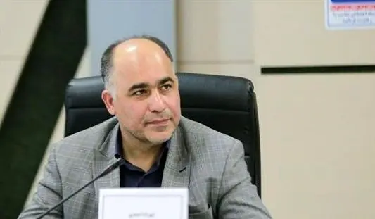 تیم‌های عملیاتی صنعت نفت مستقر در حادثه بندر شهید رجایی آمادگی کامل دارند