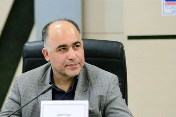 تیم‌های عملیاتی صنعت نفت مستقر در حادثه بندر شهید رجایی آمادگی کامل دارند