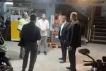 صدور دستور ویژه قضایی برای راه اندازی مجدد شرکت آداک موتور کیش 