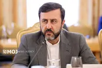ادعای فریب نیروهای ایرانی در میز مذاکره اشتباه است