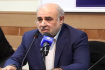 برگزاری جشن‌های انقلاب با رویکرد تقویت وحدت ملی