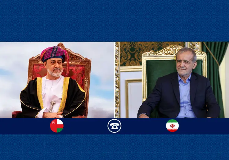 اگر آمریکا مهار نکند، پاسخ ایران دردناک‌تر خواهد بود