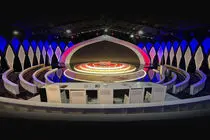 ساخت «محفل» ویژه کودک و نوجوان در دستور کار است