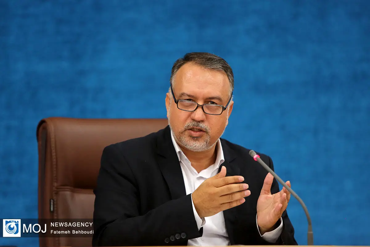 سه مرجع از مراجع ۶گانه صحتسنجی اطلاعات متقاضیان مجلس دوازدهم اعلام نظر کردند/ پیشثبتنام چهرههای شاخص همه جریانهای سیاسی