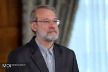استیضاح علی لاریجانی به کمیسیون آیین‌نامه داخلی مجلس تقدیم شد