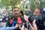 انتخاب سبک زندگی ایرانی - اسلامی از اهداف اصلی اردوهای دانش‌آموزای است
