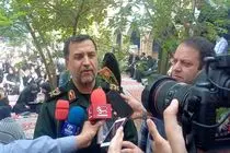 انتخاب سبک زندگی ایرانی - اسلامی از اهداف اصلی اردوهای دانش‌آموزای است