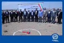 بانک تجارت با هدف نقش‌آفرینی در جبران ناترازی‌های حوزه انرژی کشور در میدان حضور دارد