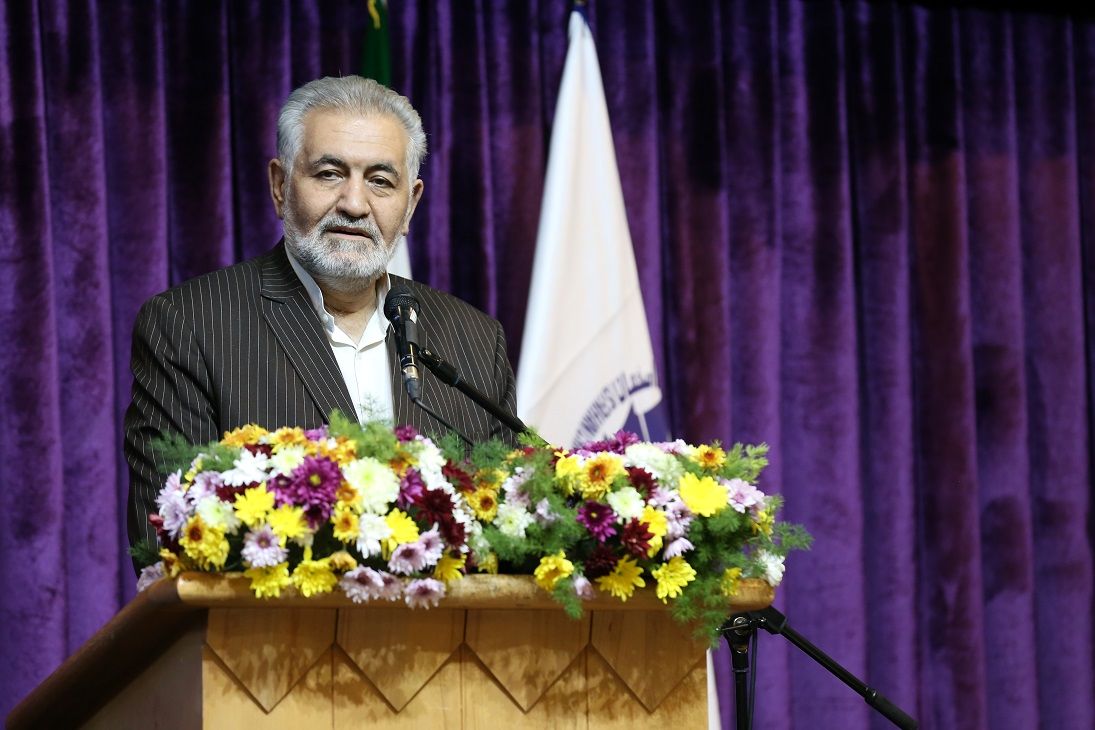 تشکیل شورای بانوان و جوانان اتاق بازرگانی اصفهان نقش موثری در رویدادهای کارآفرینی و اقتصادی دارد