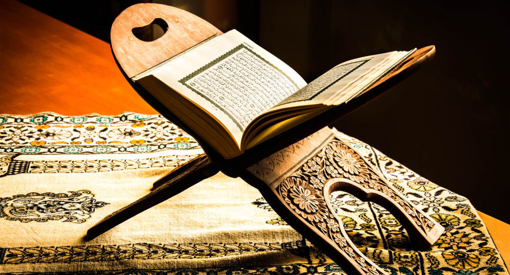 افتخار آفرینی دانش آموزان مسابقات قرآن عترت و نماز در مرحله استانی