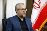 تمرکز ویژه رسانه ملی بر استان هرمزگان در قالب رویداد ایرانِ جان