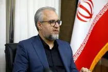 تمرکز ویژه رسانه ملی بر استان هرمزگان در قالب رویداد ایرانِ جان