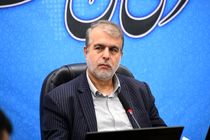 عامل سوءجریان مالی ۸ میلیاردی در قائم‌شهر بازداشت شد
