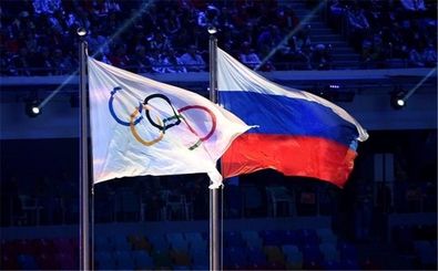 روسیه در آستانه محرومیت از المپیک و پارالمپیک ۲۰۱۶ ریو