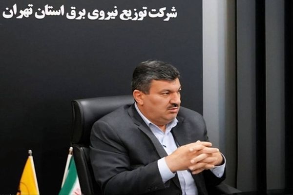 تکمیل ۱۵۰ مگاوات نیروگاه خورشیدی تا پایان سال