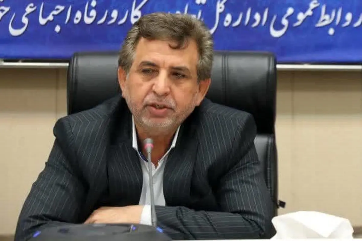 اشتغالزایی 