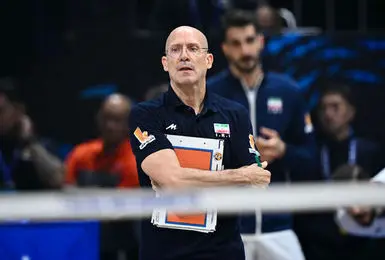 پیاتزا در آستانه تغییر ترکیب کادر فنی و فهرست نفرات تیم ملی برای سال ۲۰۲۶