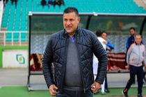 علی دایی پیشنهاد سرمربیگری تیم ملی فوتبال ایران را نپذیرفت