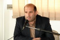 وصیت‌نامه شهدای مازندران به کتاب تبدیل می‌شود