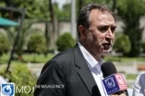افغان‌ها خود را پایند به معاهده حقابه هیرمند اعلام کردند