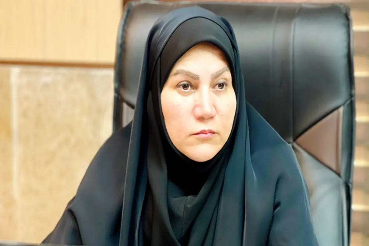 افتتاح ۲۰۶ پروژه روستایی هرمزگان در هفته دولت