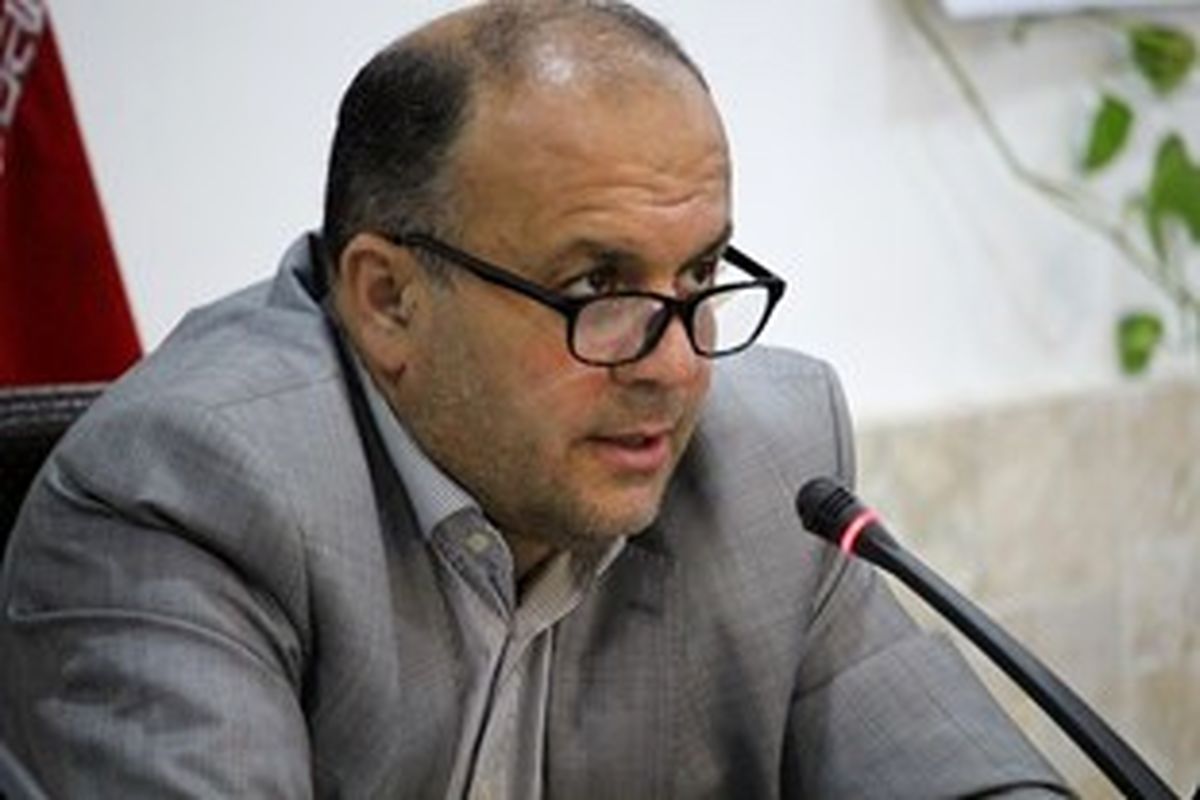 وزیر راه برای افتتاح دو پروژه مهم راهسازی فردا وارد مازندران می شود