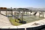 ۲۳ هزار میلیارد ریال برای تکمیل تصفیه خانه دوم تبریز نیاز است