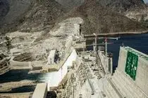 مصر از مدیریت غیرمتعارف اتیوپی در بهره‌برداری از سد النهضه انتقاد کرد