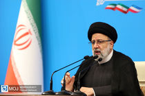 ایران بر سر جزایر سه گانه با کسی تعارف ندارد 