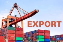 Zanjan province of Iran hit the record of $284m export value in 8 months