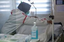 آخرین آمار کرونا در کشور ۵ بهمن ۱۴۰۱/ طی شبانه روز گذشته ۱۰۵ نفر به کرونا مبتلا و ۴ بیمار فوت شده‌اند