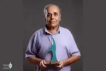 ابوالحسن عاشوری در کرمان دار فانی را وداع گفت