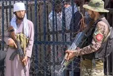 تنش میان افغانستان و پاکستان؛ آیا جنگی بزرگ در راه است؟ 