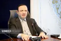 پیام تبریک رضا مسرور به مناسبت انتخاب روستای سهیلی جزیره قشم به عنوان روستای جهانی گردشگری