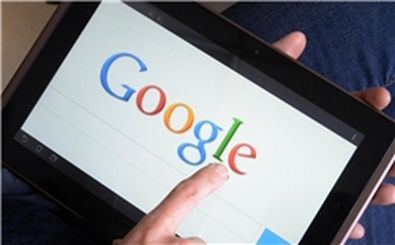 نامه اعتراضی یک کارمند گوگل را به هم ریخت