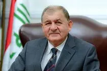 بغداد برای کمک به کاهش تنش‌ها در منطقه تلاش می‌کند