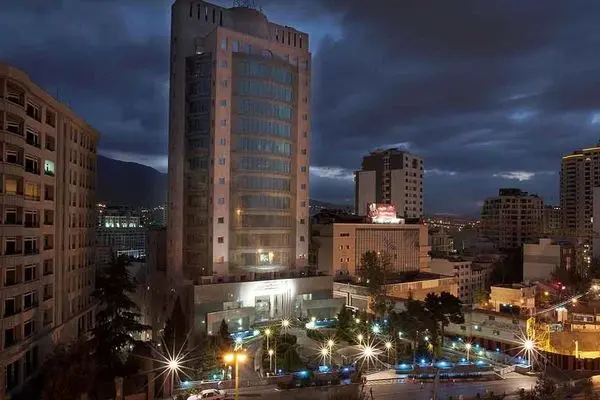 کسب رتبه اول بهره‌وری بخش آب کشور توسط شرکت آب و نیرو
