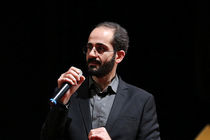 انتصاب مدیر جدید موسیقی سازمان فرهنگی هنری شهرداری تهران