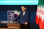 رفع فیلترینگ سایر پلتفرم‌ها در دستور کار قرار دارد 
