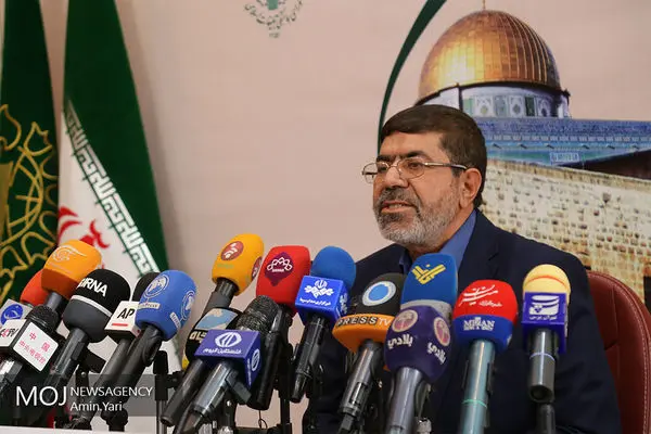 در تاریخ‌نگاری جبهه مقاومت باید متفاوت‌تر عمل کنیم