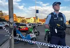 رژیم صهیونیستی و بازی پشت‌پرده در حمله به یهودیان در استرالیا؟