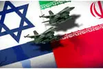 آیا بین ایران و اسرائیل جنگ دیگری در راه است؟