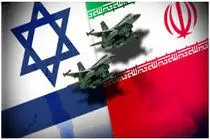 آیا بین ایران و اسرائیل جنگ دیگری در راه است؟