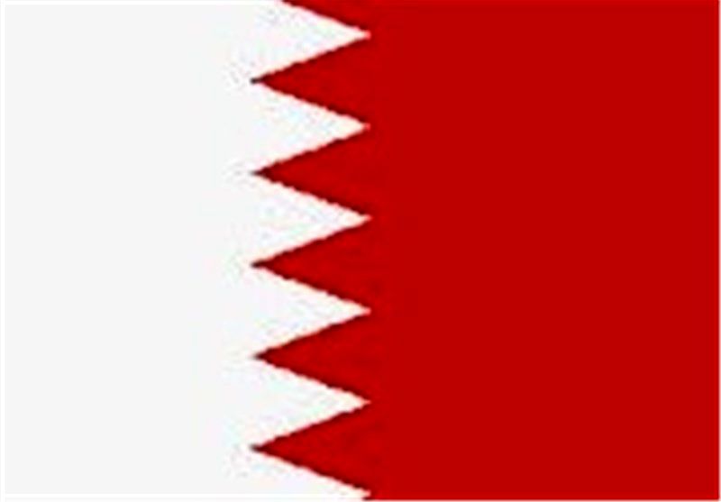بحرین مدعی حمایت ایران از تروریسم شد